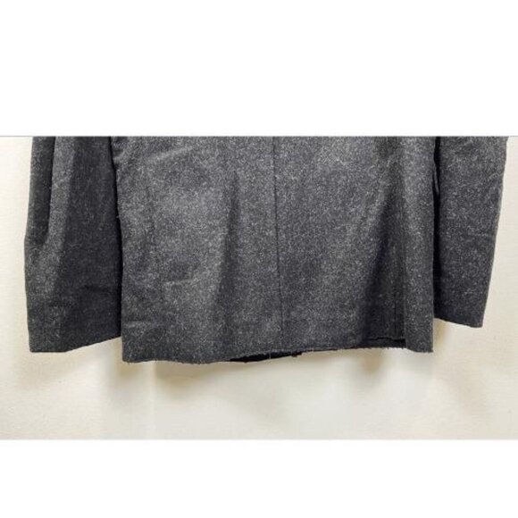 CWST LOS ANGELES WOOL JACKET - Picture 5 of 8